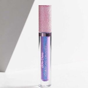 Meet your Posher, Alayna